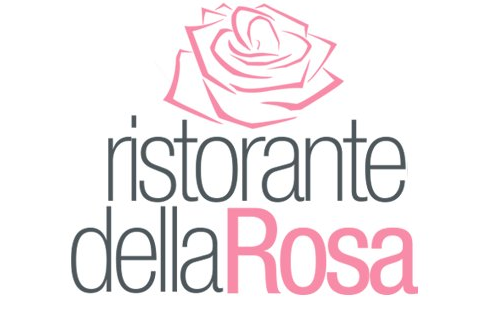 Ristorante della Rosa – torna all'inizio